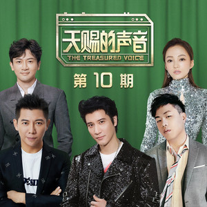 真人做爰视频全过程免费
