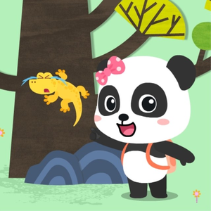 真人做爰视频全过程免费
