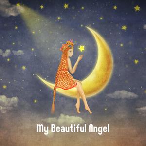 真人做爰视频全过程免费
