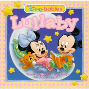 真人做爰视频全过程免费
