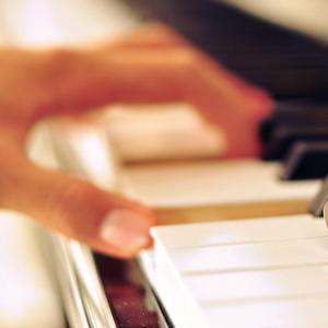 真人做爰视频全过程免费
