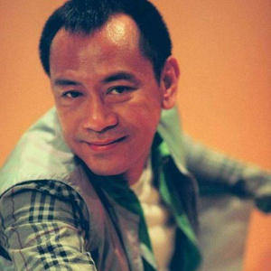 真人做爰视频全过程免费
