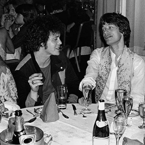 真人做爰视频全过程免费
