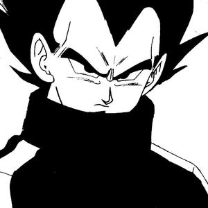 真人做爰视频全过程免费
