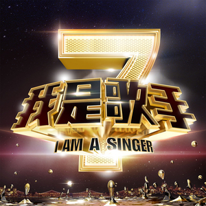 真人做爰视频全过程免费
