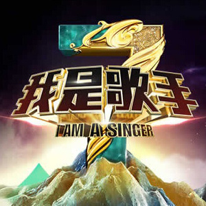 真人做爰视频全过程免费
