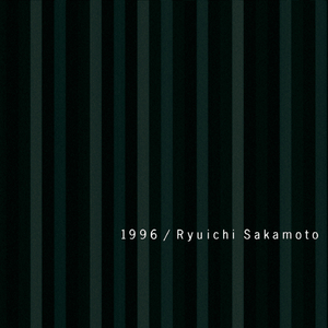 真人做爰视频全过程免费
