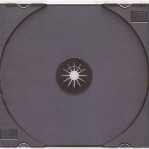 真人做爰视频全过程免费
