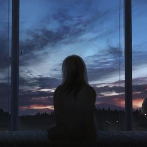 真人做爰视频全过程免费
