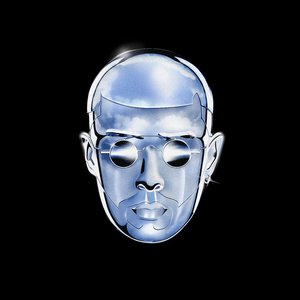 真人做爰视频全过程免费
